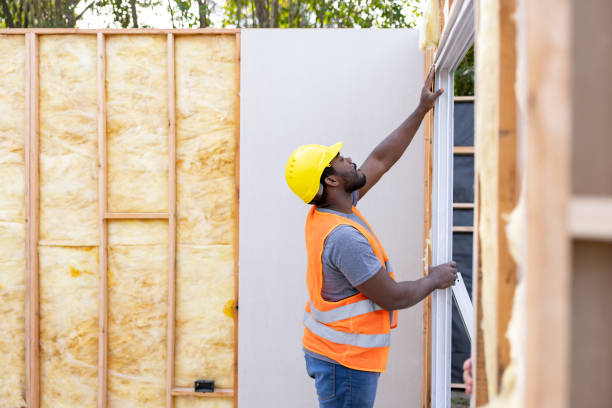 Best Insulation for New Construction  in Central Islip, NY