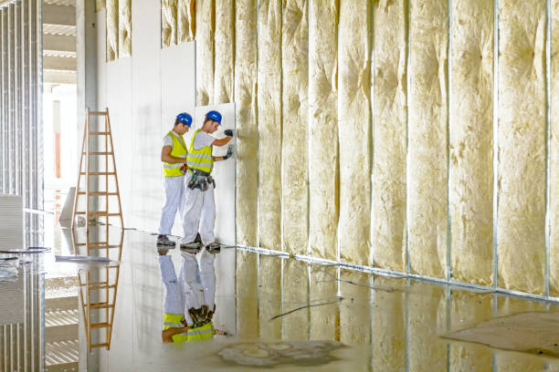 Best Blown-in Insulation  in Central Islip, NY
